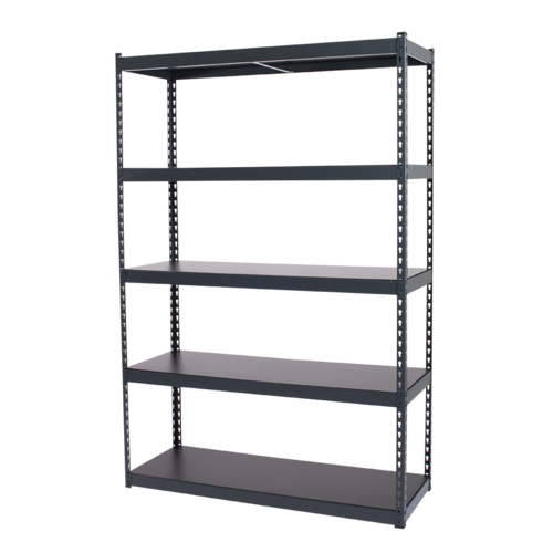 Shelf Rack