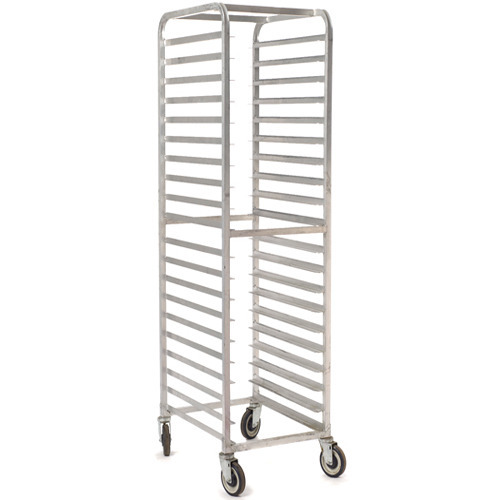 Bakery Racks