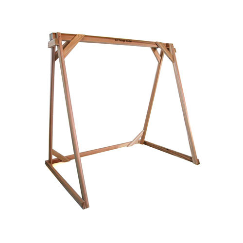 Picture Frame Stand