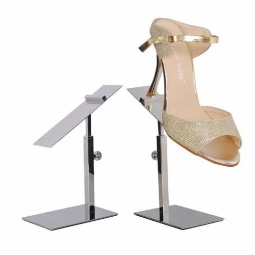 Shoe Display Stand