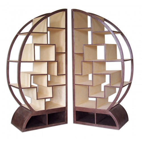 Display Unit