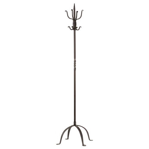 Coat Rack
