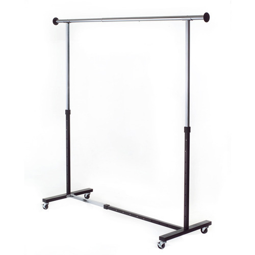 Wardrobe Rack