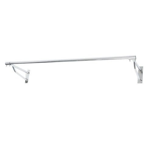 Garment Hanging Rail