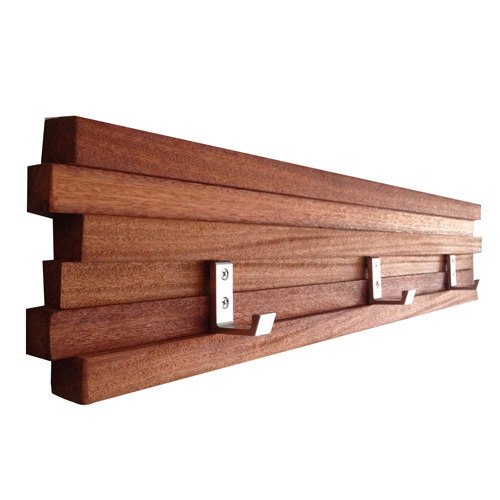 Hat Rack
