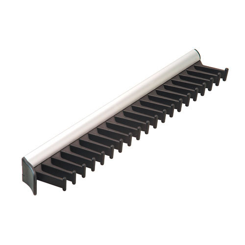 Tie Racks