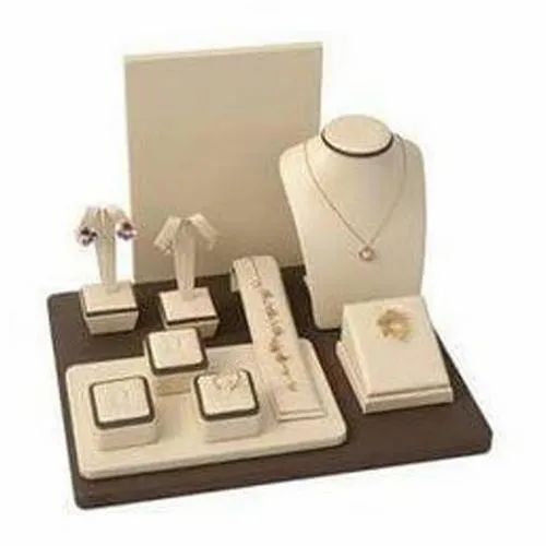 Jewellery Display Stand