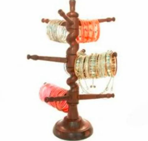 Bangle Display Stand