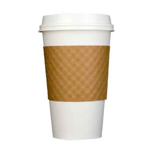 Paper Coffee Cup