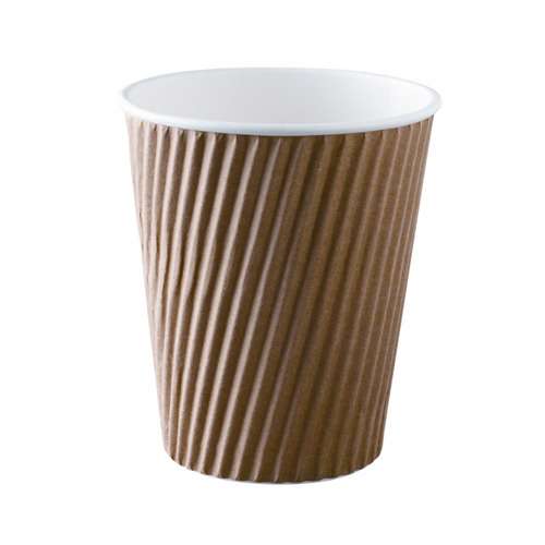 Ripple Paper Cup