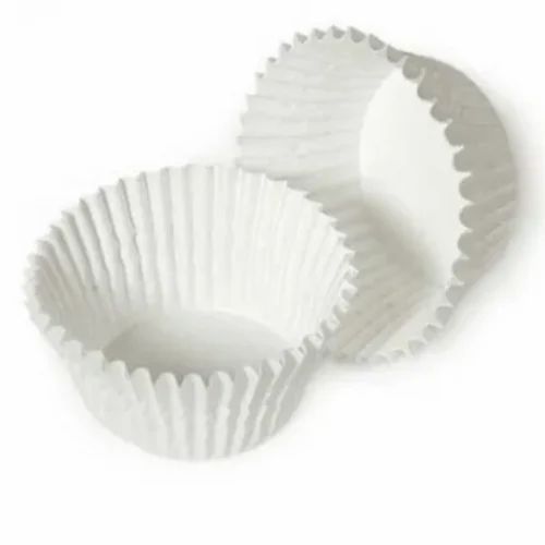 Sweets Paper Cup