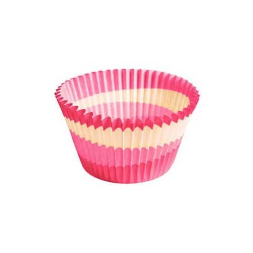 Muffin Cup