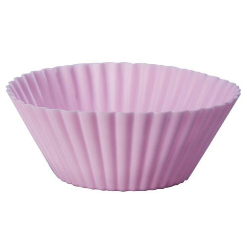 Baking Cups