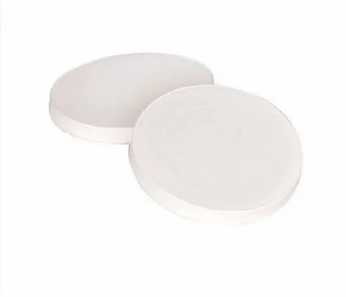 Paper Lids