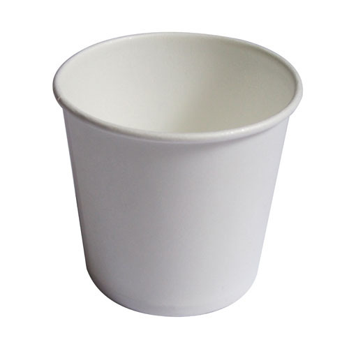 Thermocol Glasses