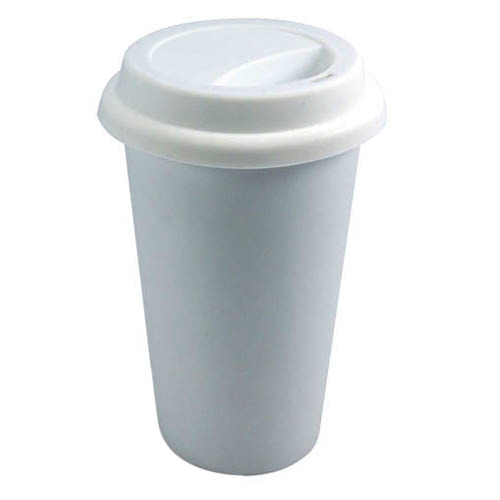 Eco Friendly Cup