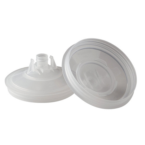 Disposable Lid
