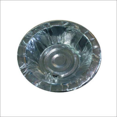 Dona Cups