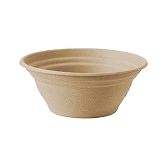 Biodegradable Bowl