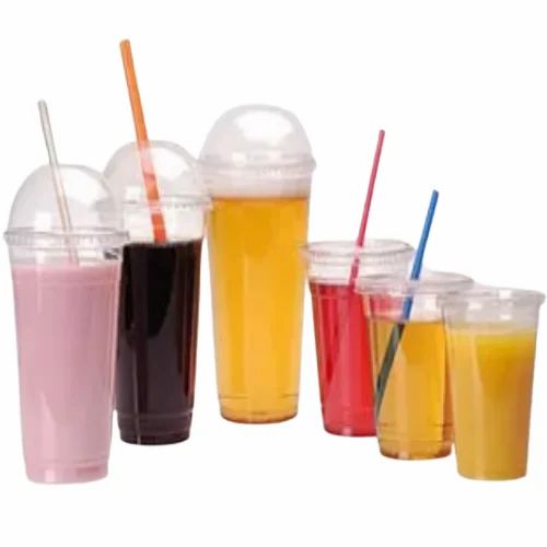 Glow Juice Cup