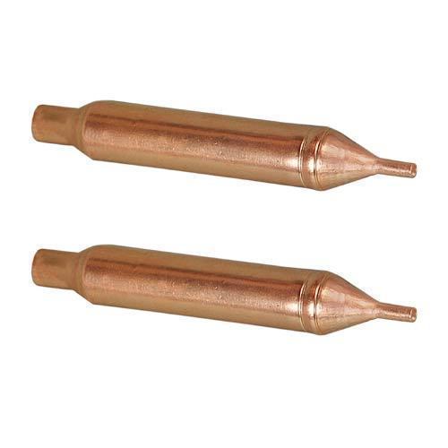 Copper Dryer