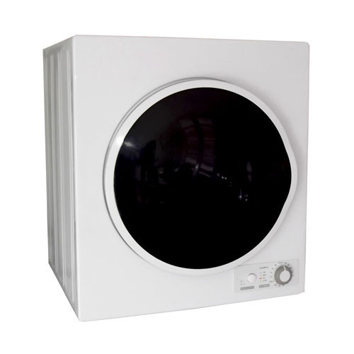 Compact Dryer