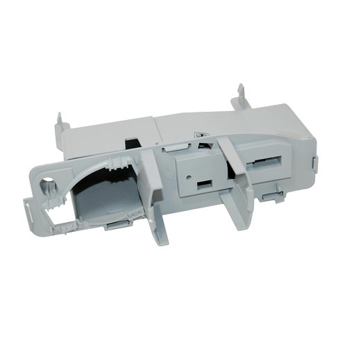 Float Dryer