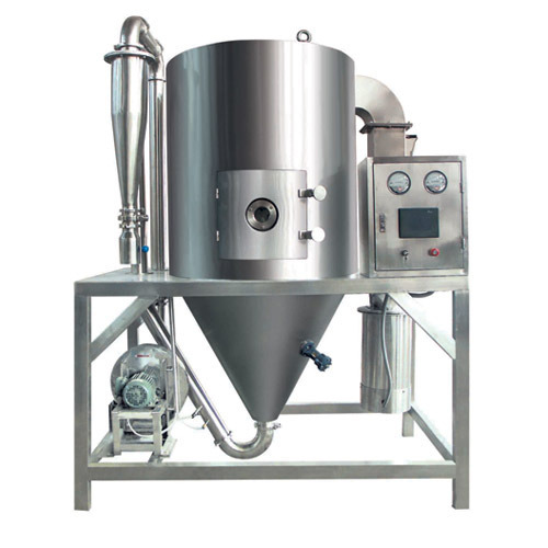 Spray Dryers