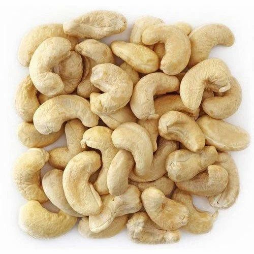Cashew Nuts (Kaju)