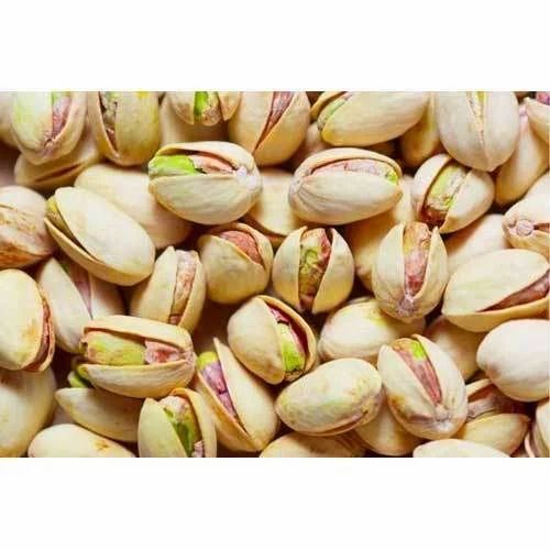 Pistachio