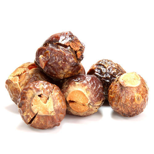 Soap Nut