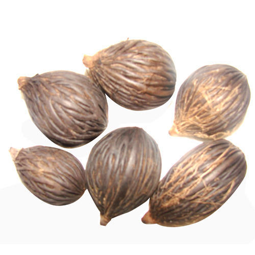Palm Nuts