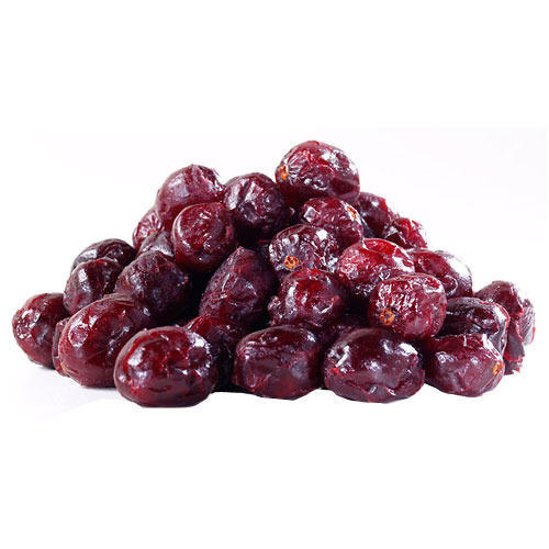 Dehydrated Cranberries