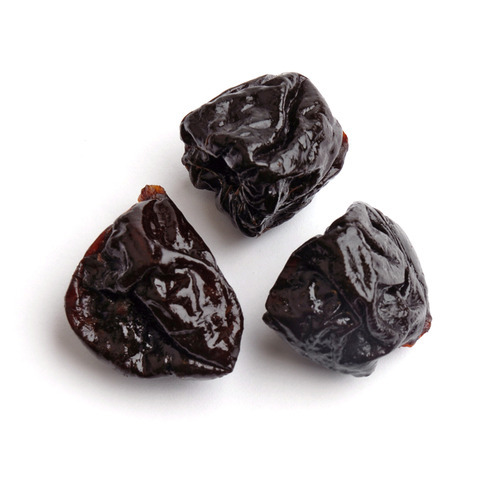 Dried Plums