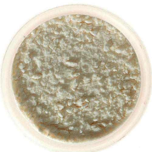 Spray Dried Coconut Powder