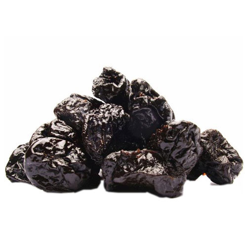 Pitted Prunes