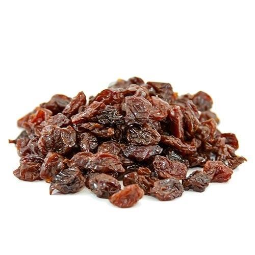 Dried Cherries