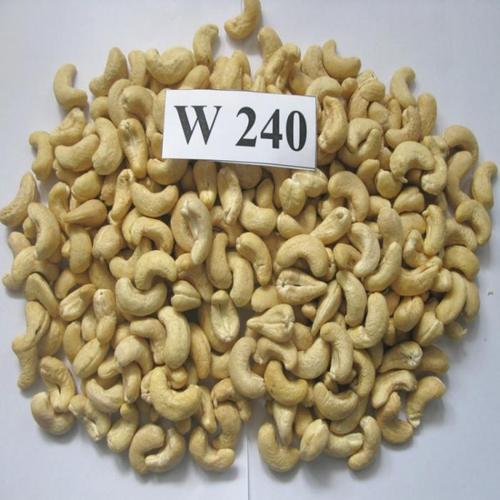 Cashew W240