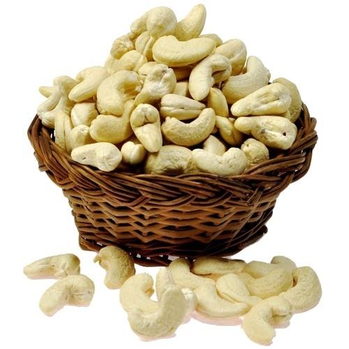 Cashew Kernels