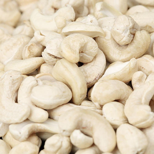 W180 Cashew Nut (Kaju)