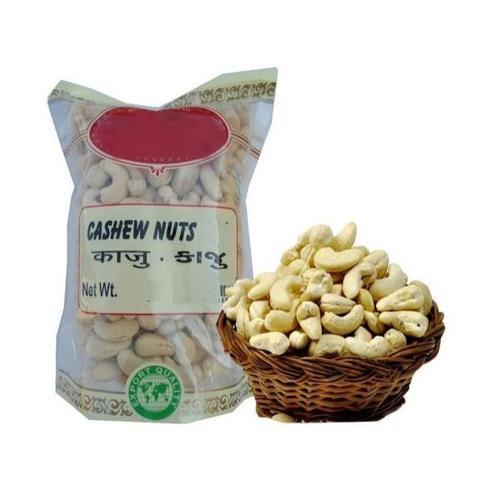 Cashew Nuts W400 (Kaju)