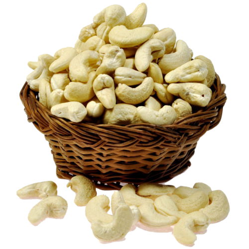 LWP Cashew Nut