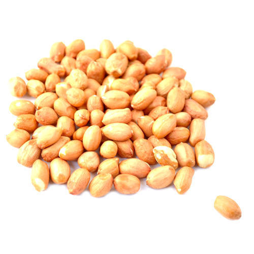 Redskin Peanuts