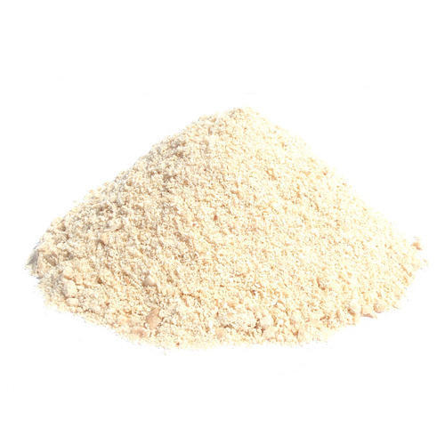 Peanut Meal