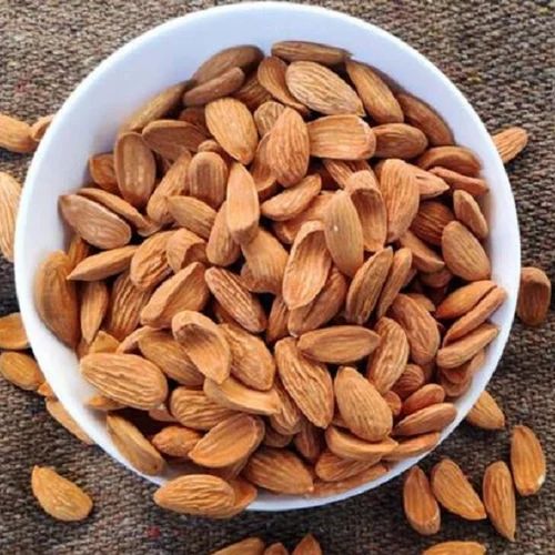 Mamra Badam