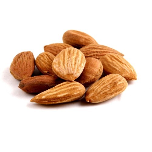 Almond Kernels