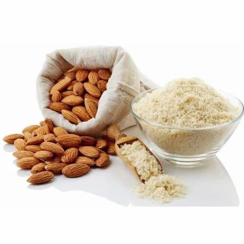 Almond Powder