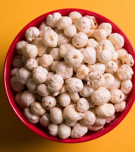 Makhana