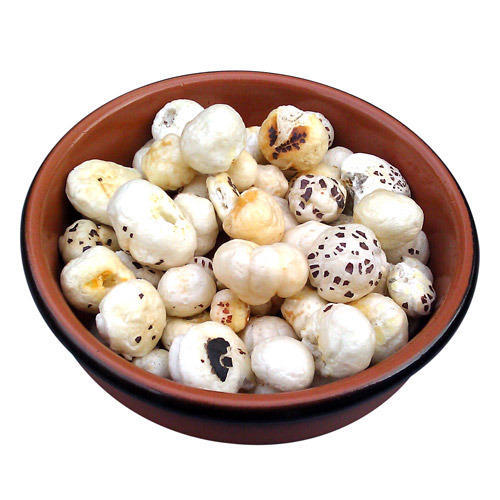 Makhana Flake