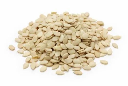 Watermelon Kernel